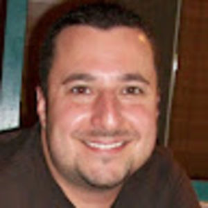 Meet your Posher, August